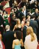 Most Viewed Photographs of Jennifer Aniston - Mar 5 - Academy Awards: Kodak Theatre, Hollywood, CA - 2006 Most Viewed Photographs of Jennifer Aniston - Mar 5 - Academy Awards: Kodak Theatre, Hollywood, CA - 2006 Most viewed - Mar 5 - Academy Awards: Kodak Theatre, Hollywood, CA